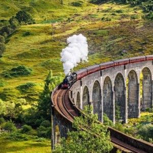 Meet your Posher, Cody